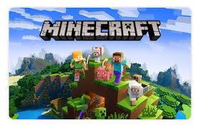 They're a great way to give the gift of minecraft. Buy Minecraft Gift Cards Online July 2021 Al Giftcards