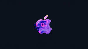 White apple logo, mac, wallpaper, picture, screen, book, ios. Iphone 12 Apple Logo 4k Wallpaper 6 2179