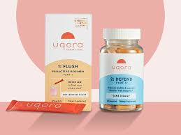 2023 uqora review does it work for uti
