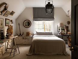 a guest room that s comfortable