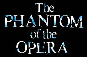 A young soprano becomes the obsession of a disfigured and murderous musical genius who lives beneath the paris opéra house. Tornos News World S Most Popular Musical Phantom Of The Opera In Athens From February 2020