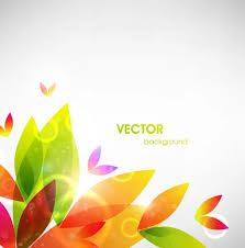 100 000 flower design vector images