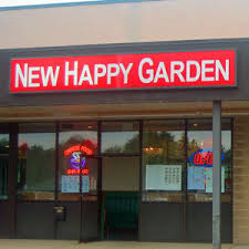 new happy garden north side plaza