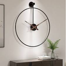 Clock Malaysia Furnituredirect Com My