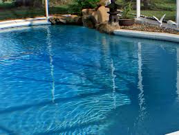 Pool Service Davenport Orlando Pool