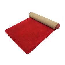 red carpet 6m tauranga party hire