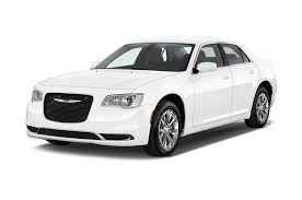 2017 chrysler 300 s reviews and