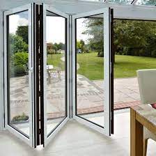 Aluminium Doors And Windows Specialists