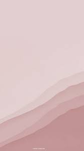 iphone mauve pink tone wallpaper