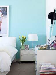 Paint Colors From Sherwin Williams