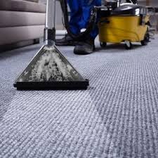 carpet cleaning agm interior cleaners