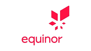 Statoil Changes Name To Equinor News Gasworld