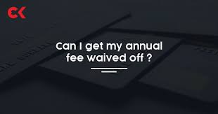 Mar 23, 2020 · no annual fee, earn cash back, and build your credit with responsible use. How To Get Your Credit Card Annual Fee Waived Off In 2021