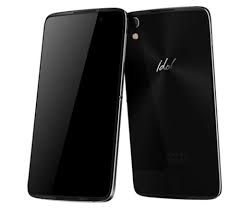 Download and setup the adb . Alcatel Onetouch Idol 4s Price Reviews Specifications