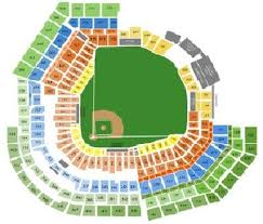 st louis cardinals tickets packages