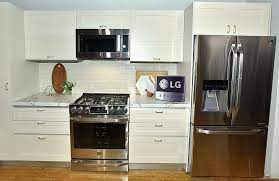 Take a look inside the kitchen appliances you use all the time and learn how they work, from refrigerators to garbage disposals. It S The Least Used Kitchen Appliance Solved Impossible Trivia