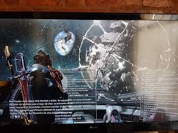 Saw game todos los juegos : I Was Starting A New Game In Console When I Saw This And I M Not Close To The Second Dream Yet Warframe