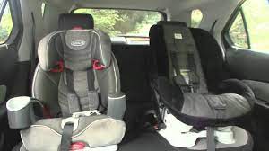 2010 chevrolet equinox seating you