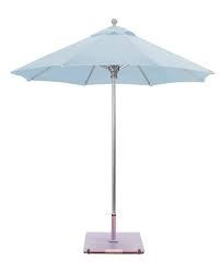 Galtech Patio Umbrellas