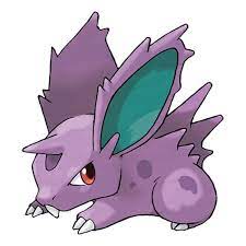 Using the sharp claws on its feet, it generates enough power to throw its opponent with amazing force. Every Pokemon In Pokemon Go Full List