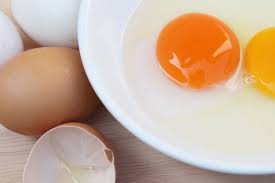 Why Egg Yolks Are Different Colors Readers Digest