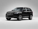 Volvo-XC-90