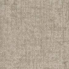 tapdance irish cream by masland carpets