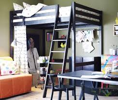 10 Best Loft Beds In Singapore With