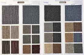 spectrum carpet collection spectrum