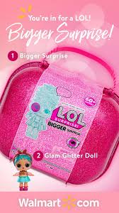 Lol Surprise Sticker Pack Dress Up Dolls Reward Chart Pink