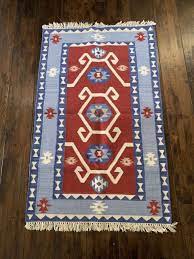 wool material area rug area rugs for