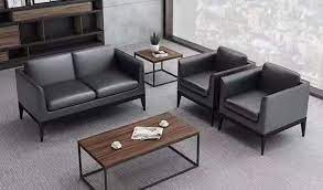 office sofa set design 5