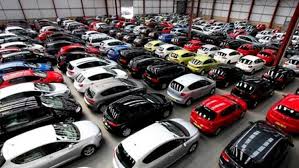 Image result for car dealers