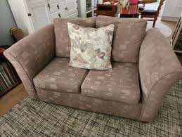 single sofa bed sofas gumtree