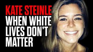 Image result for kate steinle