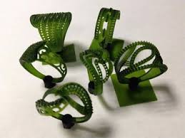 3d printing needs jewelery watch making