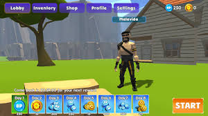 Master royale infinity apk, 3.1.0 download free. Rocket Royale 2 2 5 Download For Android Apk Free