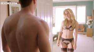Tania Raymonde sexy, butt scene in Jodi Arias: Dirty Little Secret ...