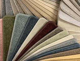 allied carpets wool carpets soft
