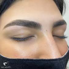 Eyebrow waxing classes near me. Best Eyebrow Waxing Near Me July 2021 Find Nearby Eyebrow Waxing Reviews Yelp