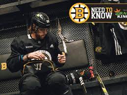 https://www.nhl.com/bruins/news/need-to-know-bruins-vs-maple-leafs-game-7 gambar png