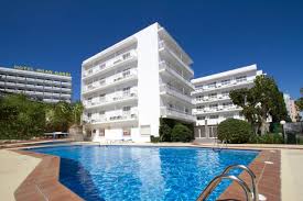 Check spelling or type a new query. Hotel Villa Garbi Lloret De Mar Updated 2021 Prices