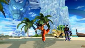 Open dragon ball xenoverse game folder, click on the installer and install it now. Dragon Ball Xenoverse 2 Dragon Ball Xenoverse 2 Review Trusted Reviews