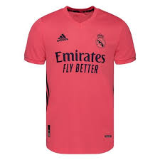 Camiseta real madrid visitante adidas niños 20/21 2 años 69,99 €. Real Madrid Away Shirt 2020 21 Authentic Www Unisportstore Com