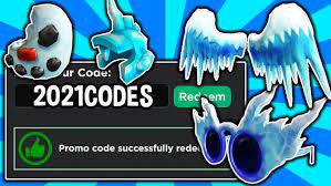 So, be sure to redeem these codes as early as possible. Roblox Promo Codes 2021 Not Expired é¦–é¡µ Facebook