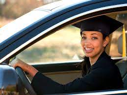 Teens who have their learner's permit are usually covered under their parents' policy automatically until licensed because they generally drive the. Can You Drive Your Parents Car Without Insurance General Insurance