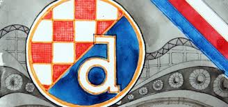 Дина́мо москва́ dʲɪˈnamə mɐˈskva) is a russian football club based in moscow. Coronavirus Zahlreiche Entlassungen Bei Dinamo Zagreb Abseits At