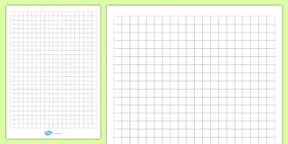 1 Cm Grid Paper Usefulresults