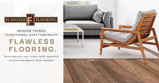 flooring visualizer upload a photo to