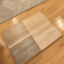 hardwood floor refinishing in melbourne